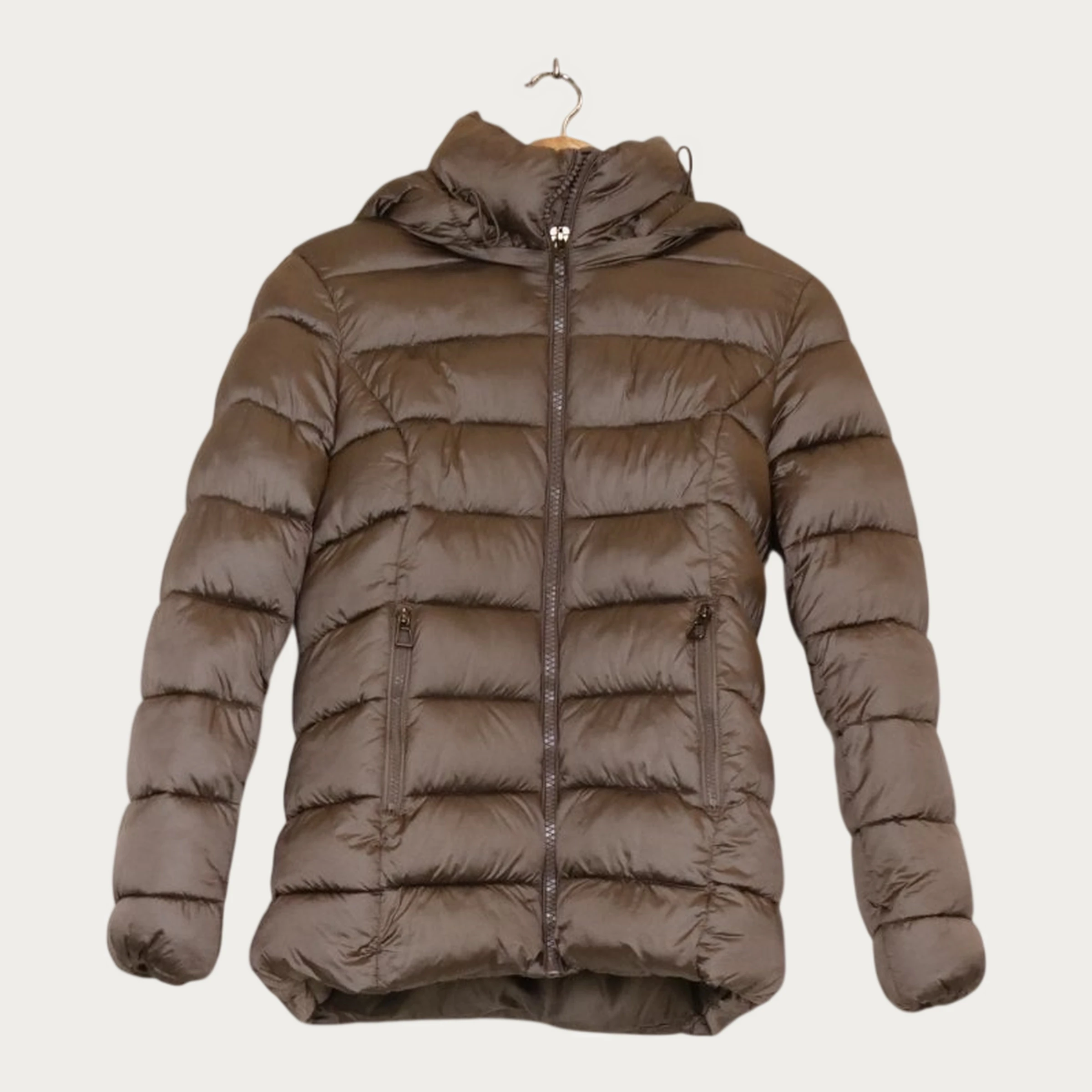 Manteau Sans marque